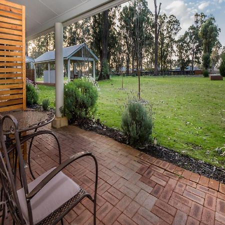 Inn The Tuarts Guest Lodge Busselton Accommodation - Adults Only Esterno foto