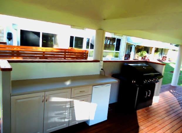 Inn The Tuarts Guest Lodge Busselton Accommodation - Adults Only Esterno foto