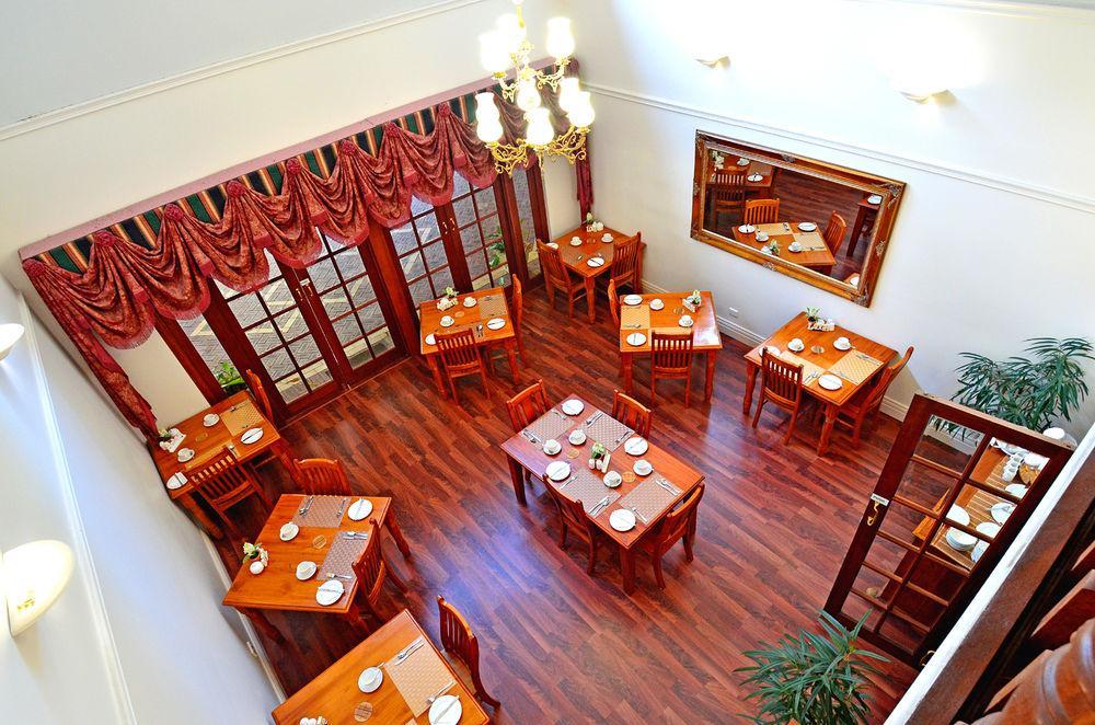 Inn The Tuarts Guest Lodge Busselton Accommodation - Adults Only Esterno foto