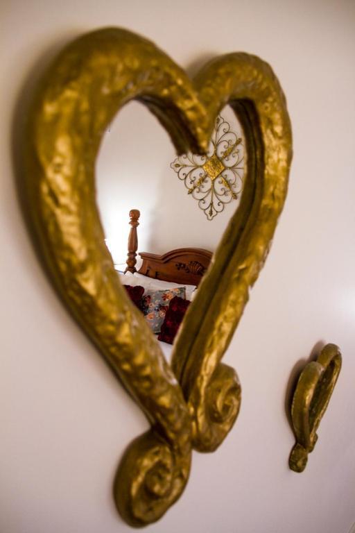 Inn The Tuarts Guest Lodge Busselton Accommodation - Adults Only Esterno foto