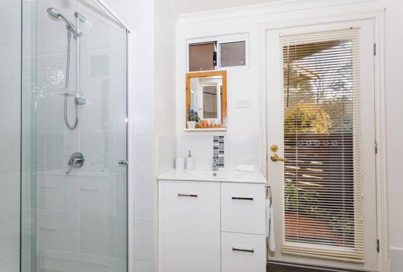 Inn The Tuarts Guest Lodge Busselton Accommodation - Adults Only Esterno foto