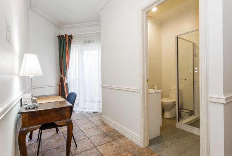 Inn The Tuarts Guest Lodge Busselton Accommodation - Adults Only Esterno foto