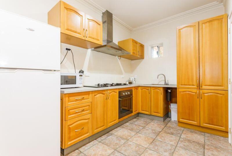 Inn The Tuarts Guest Lodge Busselton Accommodation - Adults Only Esterno foto
